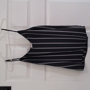 Aritzia Babaton Tank